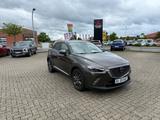 Mazda CX-3 Sports-Line AWD 2.0 SKYACTIV-G 150 HUD Navi - Mazda in Rostock