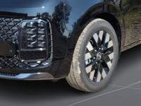 Hyundai STARIA - Vorschau Bild 5