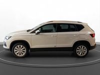 Seat Ateca - Vorschau Bild 5