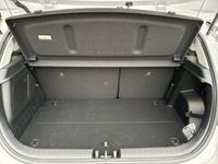 Hyundai i20 - Vorschau Bild 12