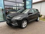 Opel Grandland (X) 1.2 Turbo Edition - Opel Grandland (X) Edition mit Benzin-Antrieb