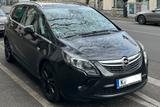 Opel Zafira Tourer 2.0 CDTI INNOVATION *7-Sitzer 