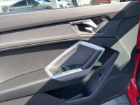 Audi Q3 - Vorschau Bild 19