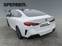 BMW 220 Gran Coupé - Vorschau Bild 3