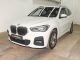 BMW X1 xDrive25e M Sport LED|Navi|PDC|Sitzhz|HiFi - BMW X1 Plug-in Hybrid (PHEV) Gebrauchtwagen