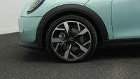 MINI Cooper C - Vorschau Bild 19