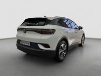 Volkswagen ID.4 - Vorschau Bild 7