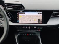 Audi A3 - Vorschau Bild 6