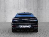 Lamborghini Urus SE Nero Helene, Style Pack High Gloss Black - Lamborghini Gebrauchtwagen in Düsseldorf