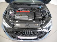 Audi RS3 - Vorschau Bild 18