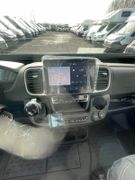 Pössl 2Win Vario*Automatik*Premium Paket*Assistenten*