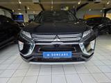 Mitsubishi Eclipse Cross Diamant Edition+ /GARANTIE/KAMERA/ - Mitsubishi aus 2021