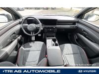 Hyundai TUCSON - Vorschau Bild 11