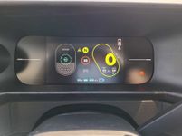 Renault Twingo - Vorschau Bild 23