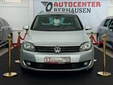 Volkswagen Golf Plus VI Team*AUTOMATIK*NAVI*CARPLAY*GARANTI - : Van, A Team