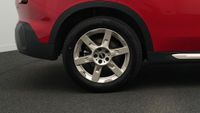 MINI Countryman S (Cooper) - Vorschau Bild 17