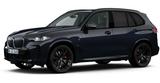 BMW X5 xDrive40d M-Sport PRO UPE: 129.710,- EUR