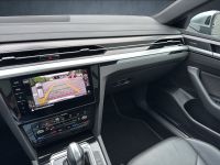 Volkswagen Arteon - Vorschau Bild 30
