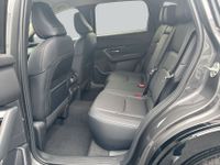 Mazda CX-5 - Vorschau Bild 11