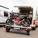 Andere SMV Alu Star