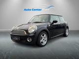 MINI COOPER Mini Cooper*Automatik*Navi*Pano.*SHZ*PDC* - MINI Cooper aus 2007