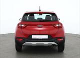 Kia Stonic 1.0 T-GDI Aut. Android Apple Sitzheizung - Kia