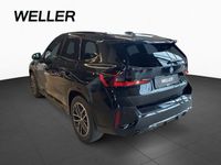 BMW X1 - Vorschau Bild 5