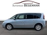 Renault Espace IV 2.0DCi Dynamique Aut PDC Allwetterr - Renault Espace: Dynamique