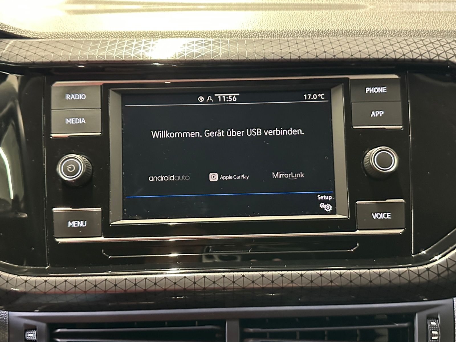 Volkswagen T-Cross - Bild 20