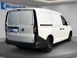 Volkswagen Caddy Cargo Maxi 2.0 TDI DSG+NAVI+TEMPOM.+PDC - Volkswagen Caddy in Bremen