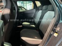 Seat Arona - Vorschau Bild 20