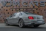 Bentley Flying Spur W12 Speed *Mulliner*B&O*Tour*Blackli - Bentley Flying Spur aus 2023