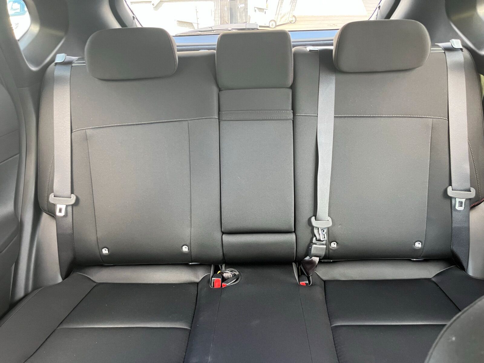 Hyundai Kona – Bild 19