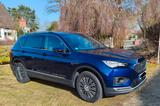Seat Tarraco 1.5 TSI ACT 110kW Xcellence DSG Xcel...