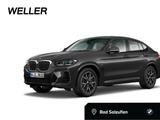 BMW X4 xDrive30d M Sport Pano,AHK,Laser,HUD,H/K,DrA