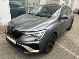 Renault Arkana E-TECH Hybrid 145 Automatik