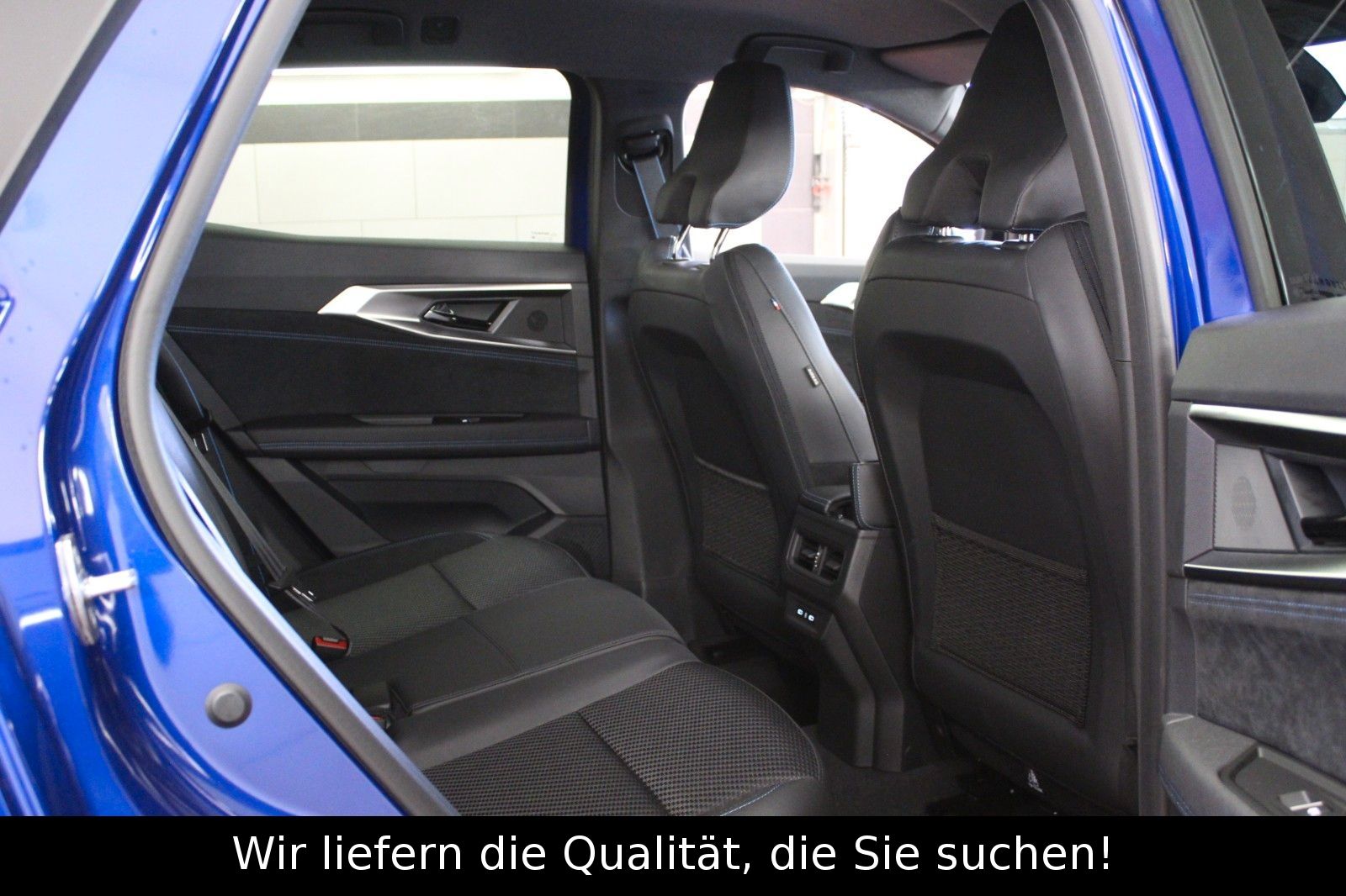 Fahrzeugabbildung Renault Austral Mild Hybrid 160 Iconic Esprit Alpine Aut