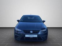 Seat Ibiza - Vorschau Bild 6