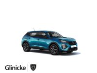 Peugeot 2008 - Vorschau Bild 1