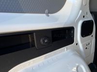 Fiat Doblo Cargo Kawa 1.6 Multijet L1H1 SX NAVI TOUCH - Image