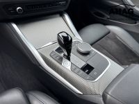 BMW M440 - Vorschau Bild 10