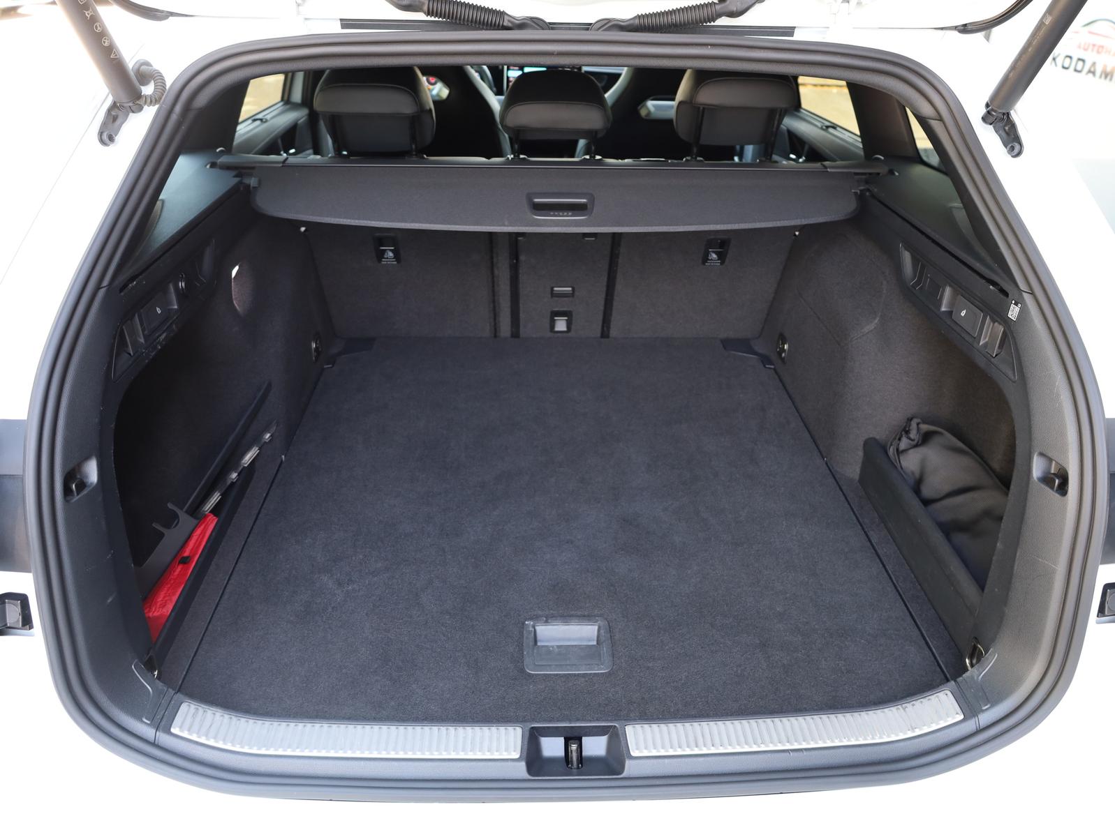 Volkswagen Passat 2.0 TDI R-Line*ACC*MATRIX*Leder*, миниатюра 10