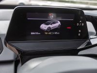Volkswagen ID.3 - Vorschau Bild 17