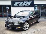 Skoda Superb Combi 2.0 TDI STYLE - Skoda in Lünen