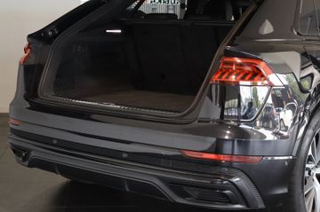 Audi Q8 - 9