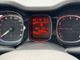 Panda Lounge*Elkt.Fenster*Eco*Klima*Radio*59tkm