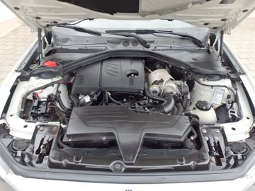 BMW 116 - 12