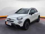 Fiat 500X Hatchback MY22 *TOTWINKEL-ASSISTENT*DAB*ACC - mit Diesel-Antrieb: Hatchback