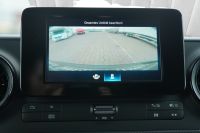 Autohaus Thorwesten Gebrauchtwagen