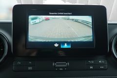 Autohaus Thorwesten Gebrauchtwagen